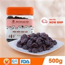 Mận dẻo xào cay-03.jpg